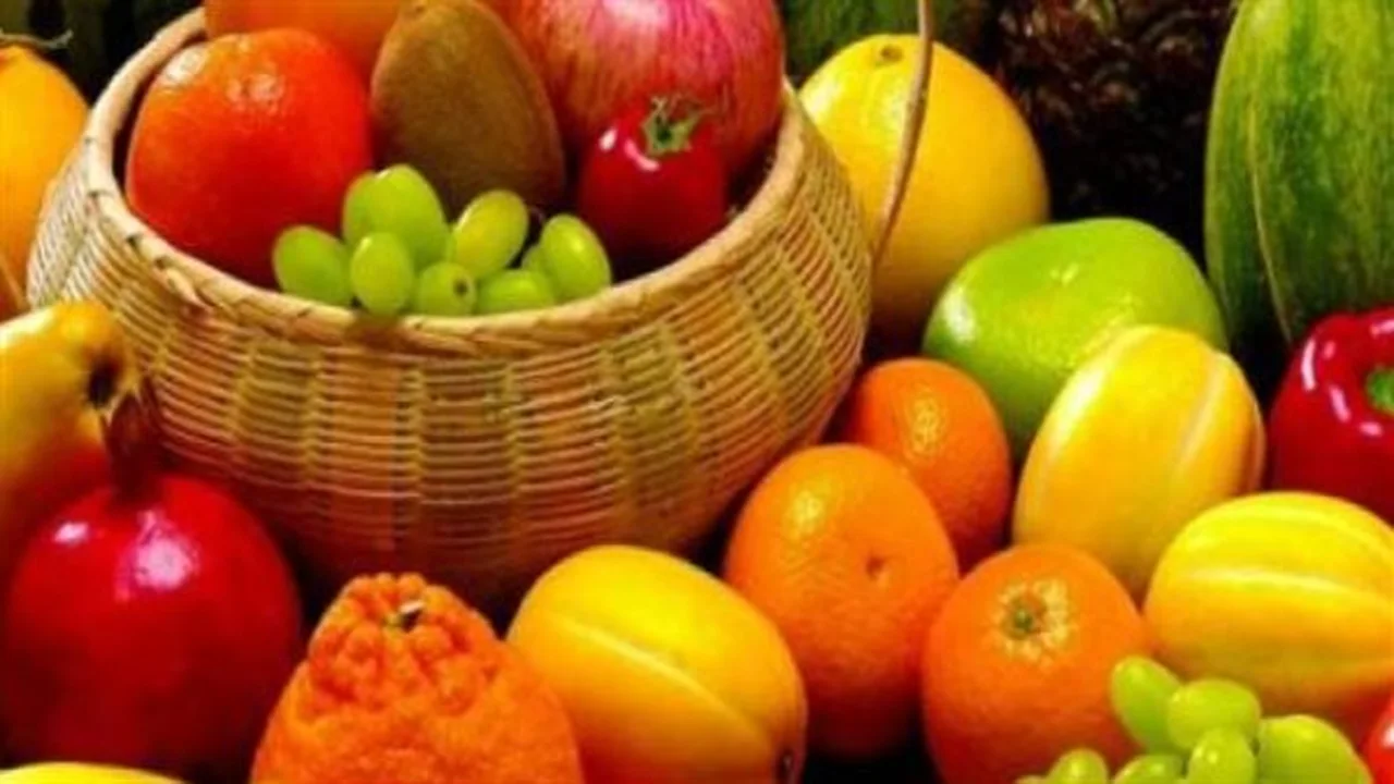 أسعار الفاكهة تتغير.. تكلفة الكيلو في مصر اليوم